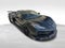 2025 Chevrolet Corvette Z06 3LZ with Z06 Ultimate Performance & Carbon Fiber A