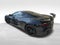 2025 Chevrolet Corvette Z06 3LZ with Z06 Ultimate Performance & Carbon Fiber A