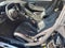 2025 Chevrolet Corvette Z06 3LZ with Z06 Ultimate Performance & Carbon Fiber A