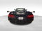 2025 Chevrolet Corvette Z06 3LZ with Z06 Ultimate Performance & Carbon Fiber A