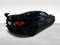 2025 Chevrolet Corvette Z06 3LZ with Z06 Ultimate Performance & Carbon Fiber A