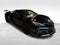 2025 Chevrolet Corvette Z06 3LZ with Z06 Ultimate Performance & Carbon Fiber A