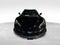 2025 Chevrolet Corvette Z06 3LZ with Z06 Ultimate Performance & Carbon Fiber A