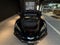 2025 Chevrolet Corvette Z06 3LZ with Z06 Ultimate Performance & Carbon Fiber A