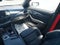 2024 Cadillac CT5 V-Series