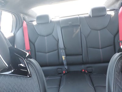 2024 Cadillac CT5 V-Series