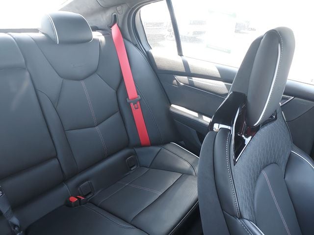2024 Cadillac CT5 V-Series
