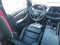 2024 Cadillac CT5 V-Series