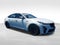 2024 Cadillac CT5 V-Series