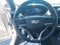 2024 Cadillac CT5 V-Series