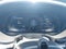2024 Cadillac CT5 V-Series