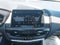 2024 Cadillac CT5 V-Series