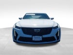2024 Cadillac CT5 V-Series