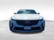 2024 Cadillac CT5 V-Series