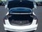2024 Cadillac CT5 V-Series