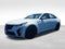 2024 Cadillac CT5 V-Series