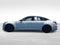 2024 Cadillac CT5 V-Series