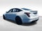 2024 Cadillac CT5 V-Series