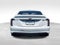 2024 Cadillac CT5 V-Series