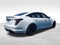 2024 Cadillac CT5 V-Series