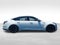 2024 Cadillac CT5 V-Series