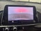 2024 Cadillac CT4 Premium Luxury