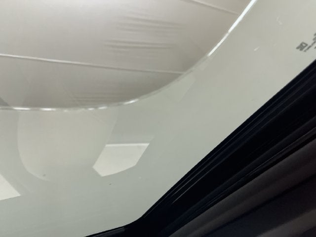 2024 Cadillac CT4 Premium Luxury