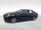 2024 Cadillac CT4 Premium Luxury