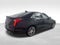 2024 Cadillac CT4 Premium Luxury