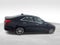 2024 Cadillac CT4 Premium Luxury
