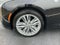 2024 Cadillac CT4 Premium Luxury