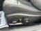 2024 Cadillac CT4 Premium Luxury