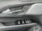 2024 Cadillac CT4 Premium Luxury