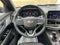 2024 Cadillac CT4 Premium Luxury