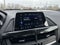 2024 Cadillac CT4 Premium Luxury