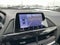 2024 Cadillac CT4 Premium Luxury