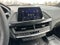 2024 Cadillac CT4 Premium Luxury