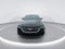 2024 Cadillac CT4 Premium Luxury
