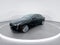 2024 Cadillac CT4 Premium Luxury