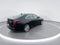 2024 Cadillac CT4 Premium Luxury
