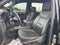 2023 Chevrolet Silverado 3500HD High Country
