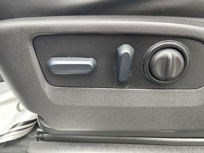 2023 Chevrolet Silverado 3500HD High Country