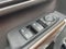 2023 Chevrolet Silverado 3500HD High Country