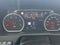 2023 Chevrolet Silverado 3500HD High Country