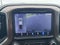 2023 Chevrolet Silverado 3500HD High Country