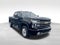 2023 Chevrolet Silverado 3500HD High Country
