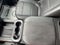 2023 Chevrolet Silverado 3500HD High Country