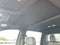 2023 Chevrolet Silverado 3500HD High Country