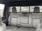 2023 Chevrolet Silverado 3500HD High Country