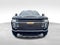 2023 Chevrolet Silverado 3500HD High Country